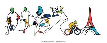 足球世界杯官方球票再次被抢空，黄牛疯狂加价