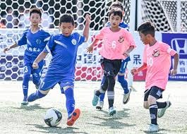 欢乐钓鱼大师钻石买什么用处最大