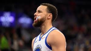 湖人三分球18投仅中2，遭国王强势压制，东契奇孤掌难鸣