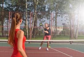 下半场心态爆炸！埃迪11中5得到11分10篮板6犯离场