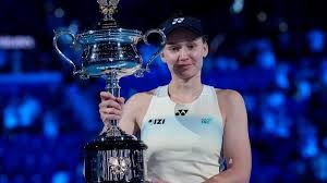 博彩行业的高端客群策略（面向高端客群的博彩业策略）