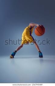 被皇马淘汰，希门尼斯：无法用语言来形容昨晚发