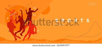 最喜欢的对手，梅西本赛季对阵纳什维尔完成10球2助攻