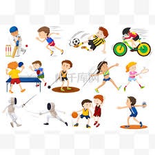 普荷斯在 2009 年单季获得 135 次保送且打击率高达 .327，斩获其第 3 座 MVP